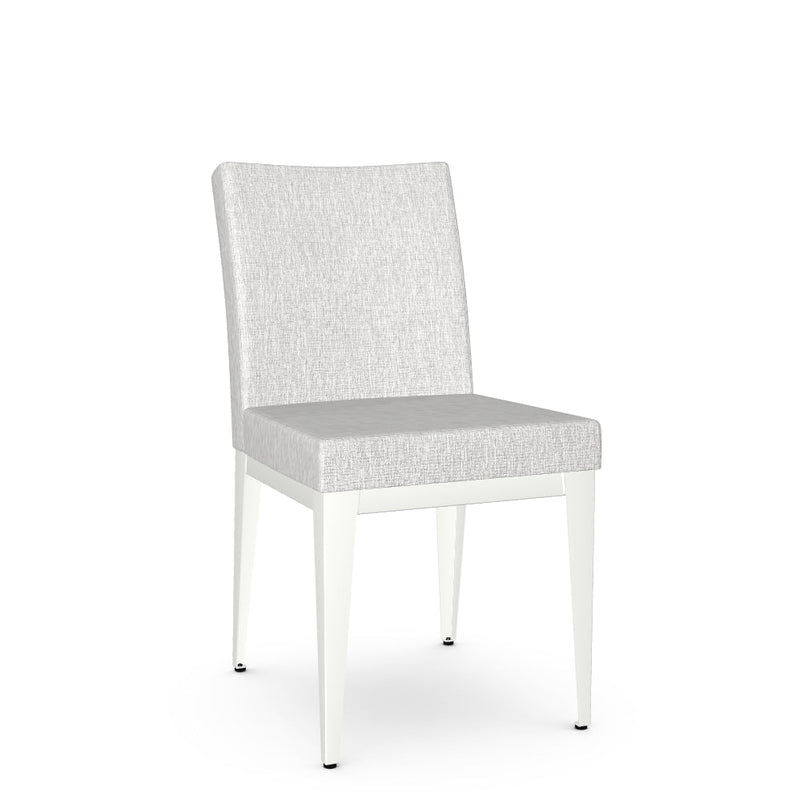 Pedro Chair