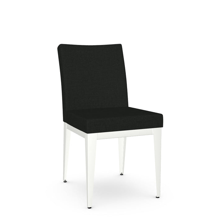 Pedro Chair