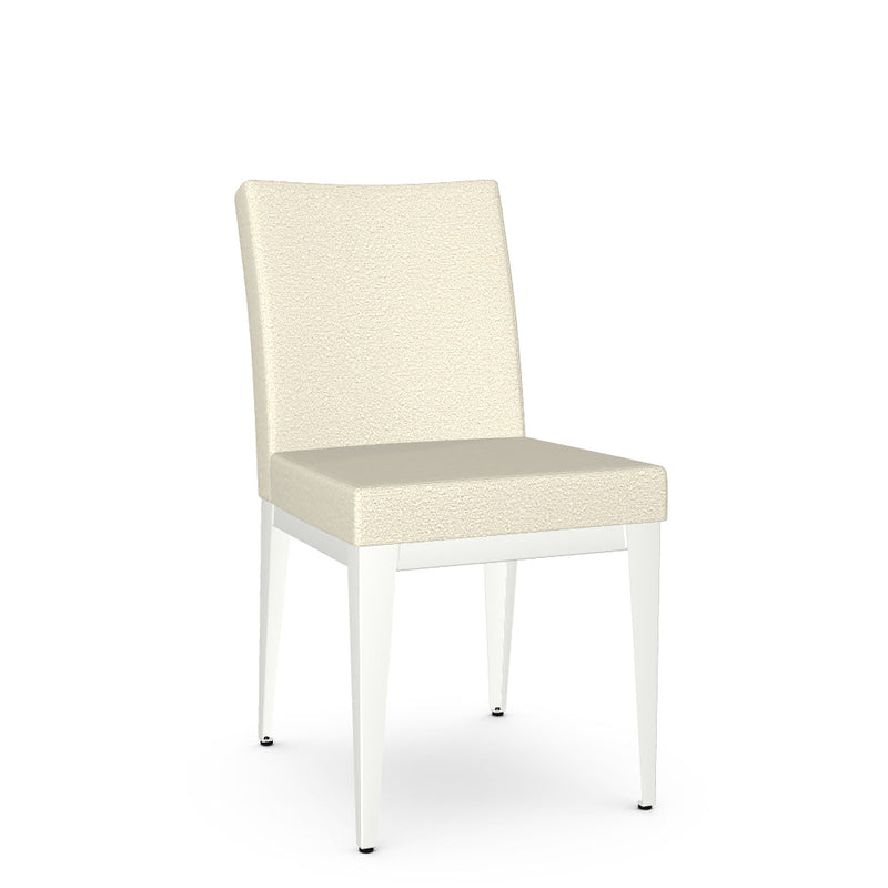 Pedro Chair