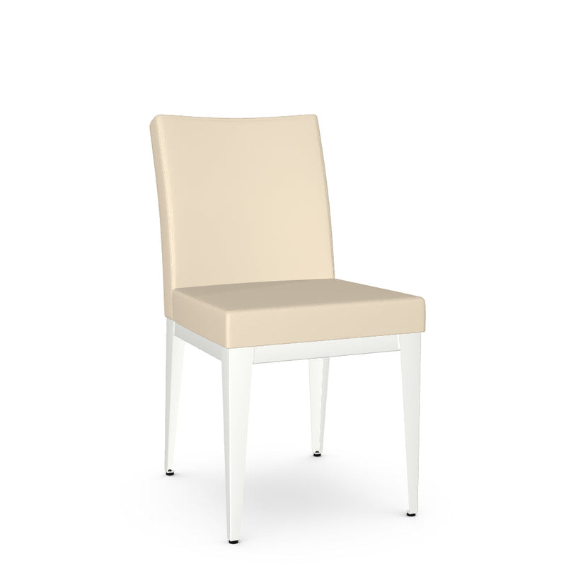 Pedro Chair