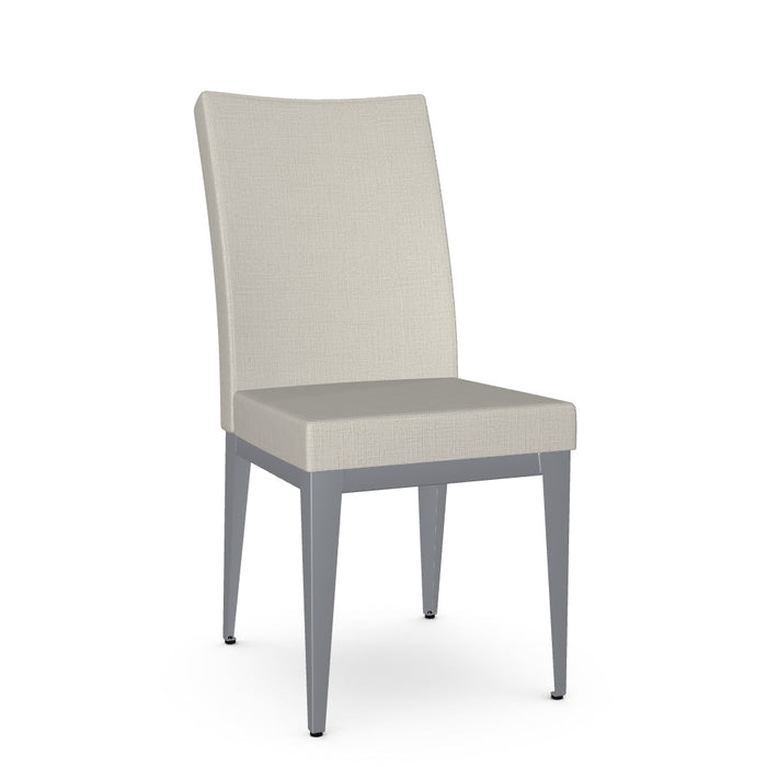 Alto Chair