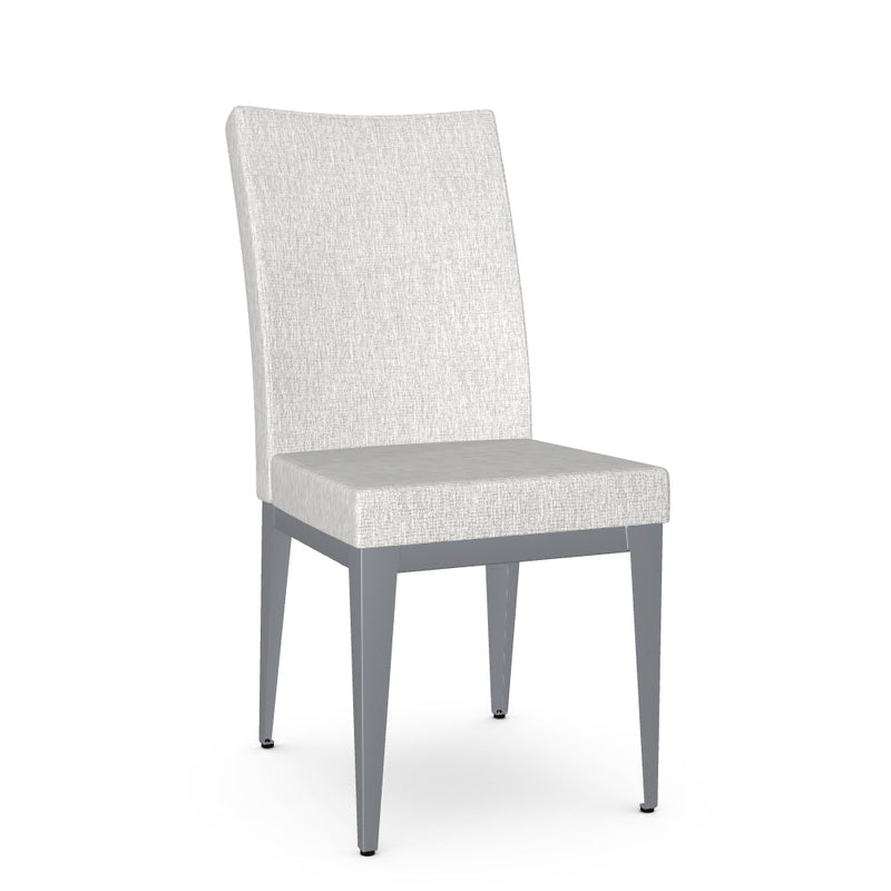 Alto Chair