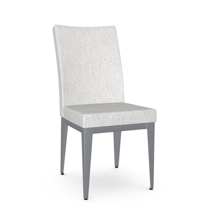 Alto Chair