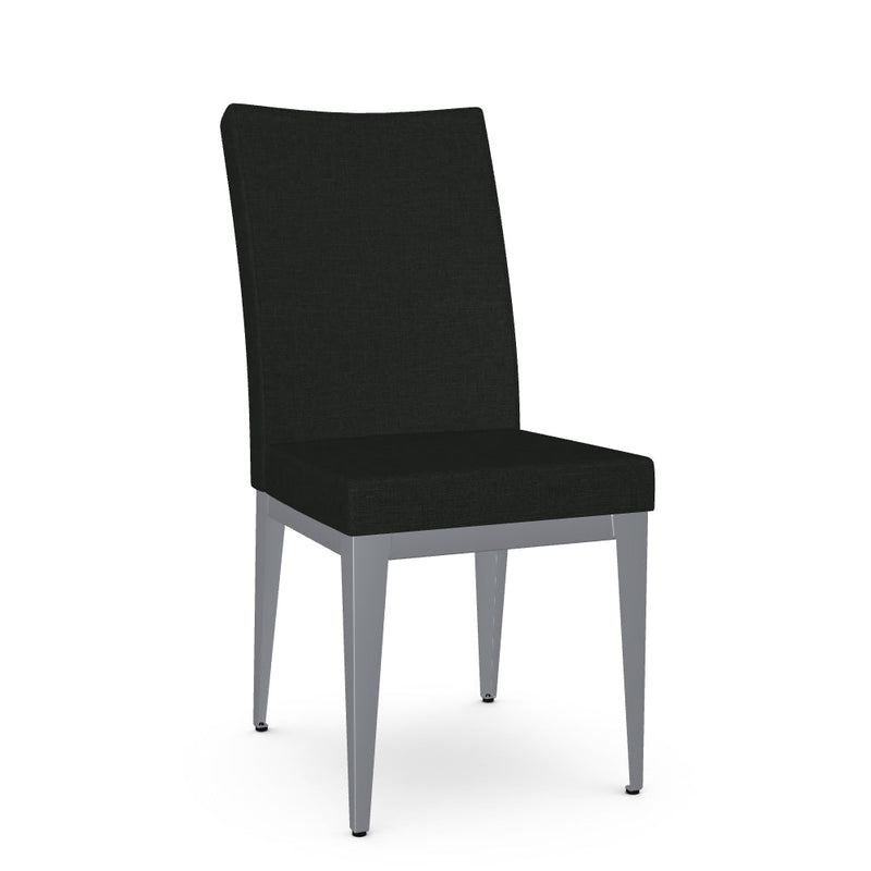 Alto Chair