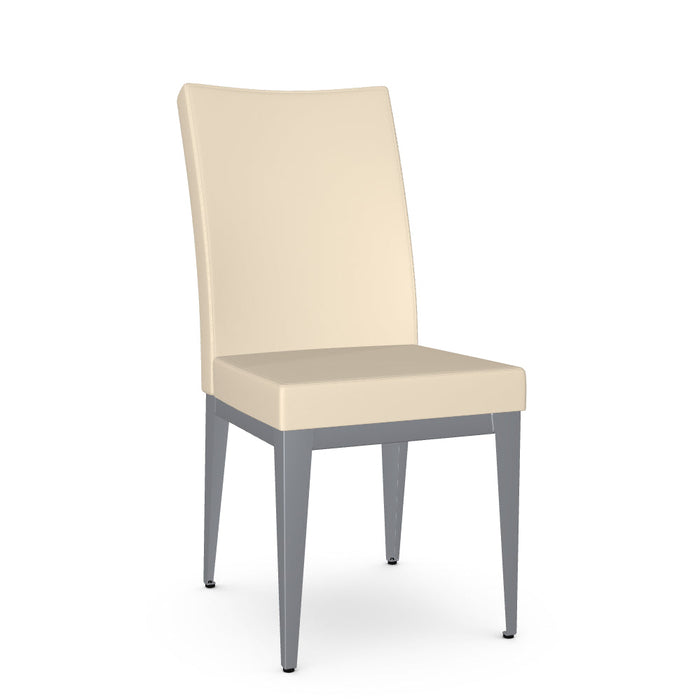 Alto Chair