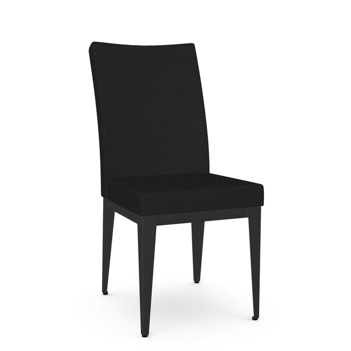 Alto Chair