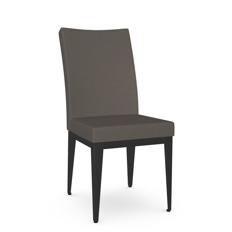 Alto Chair