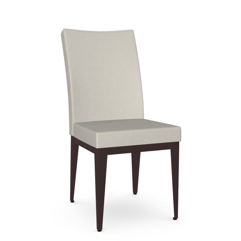 Alto Chair