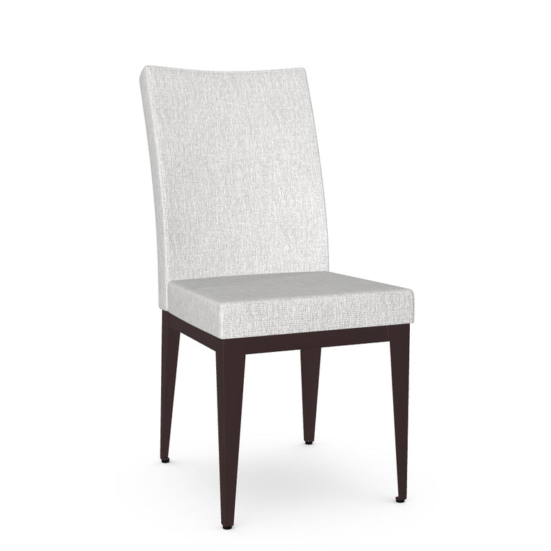 Alto Chair