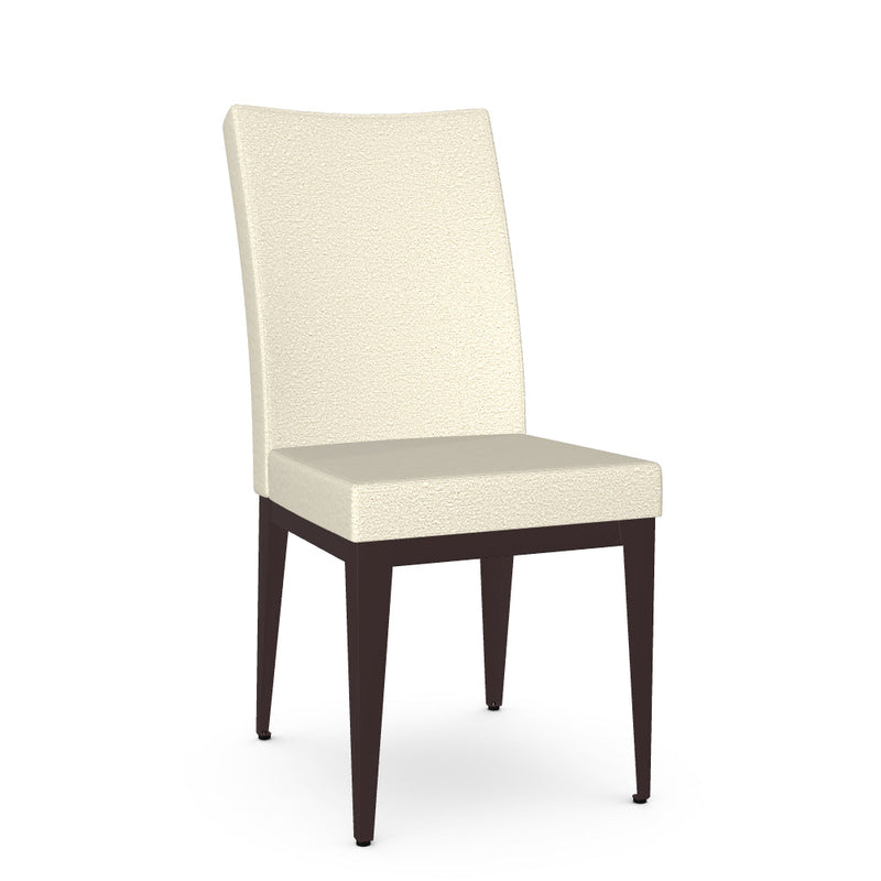 Alto Chair
