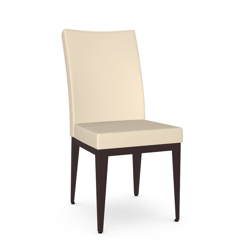 Alto Chair