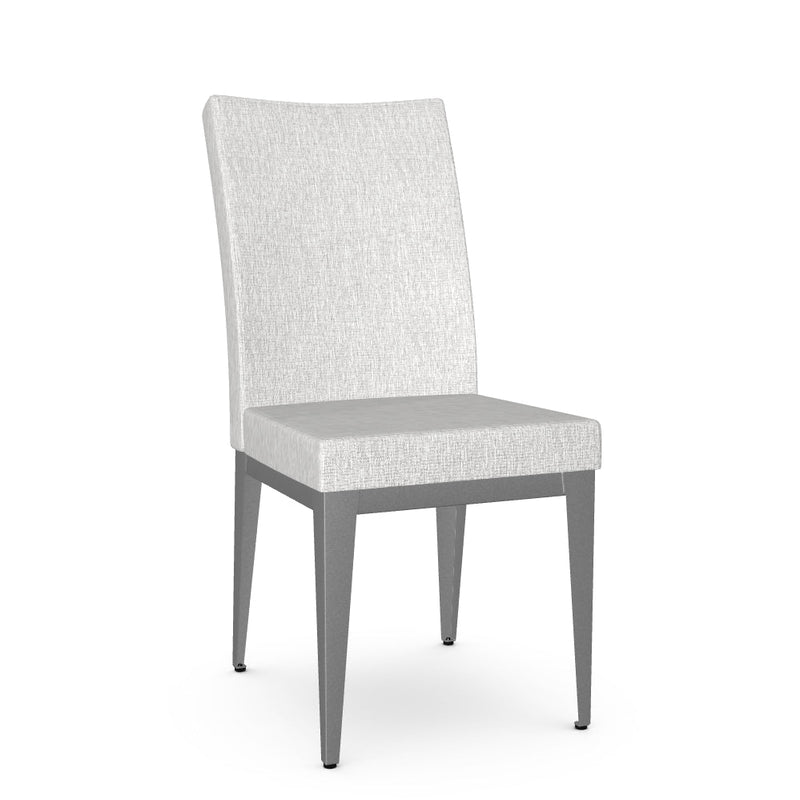 Alto Chair