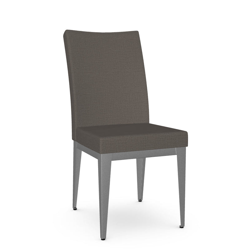 Alto Chair