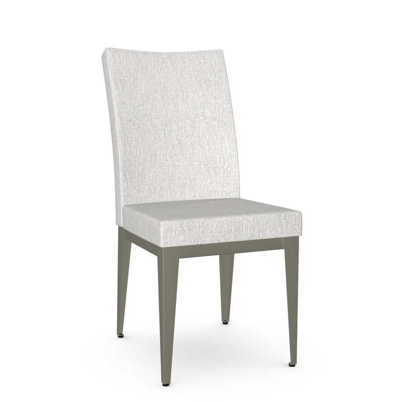Alto Chair