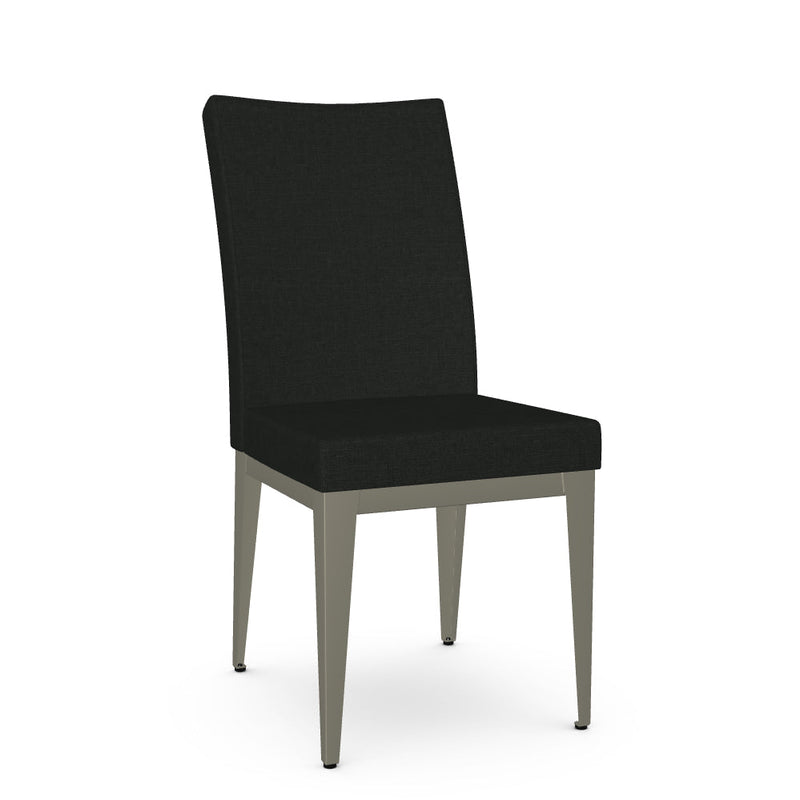 Alto Chair