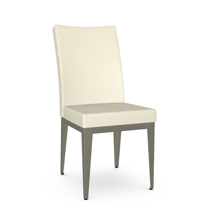 Alto Chair