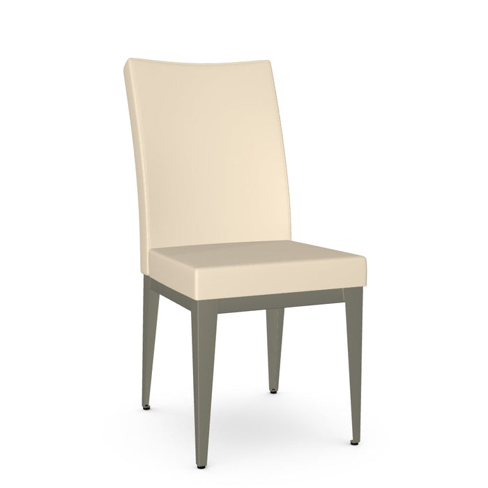 Alto Chair