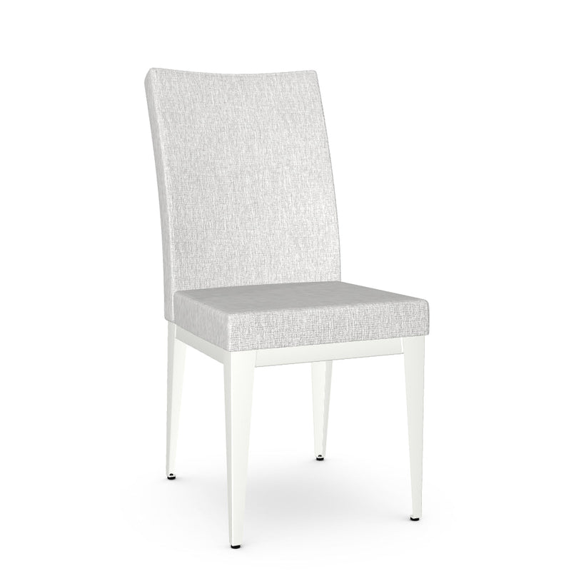 Alto Chair