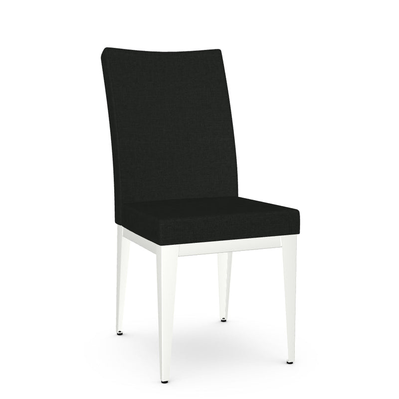Alto Chair