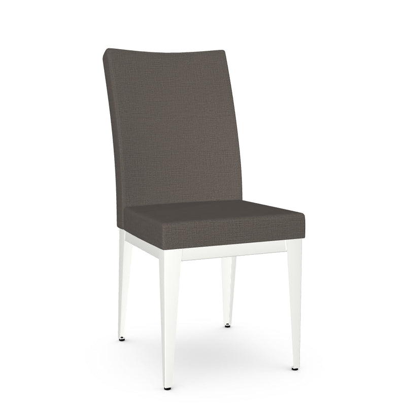 Alto Chair
