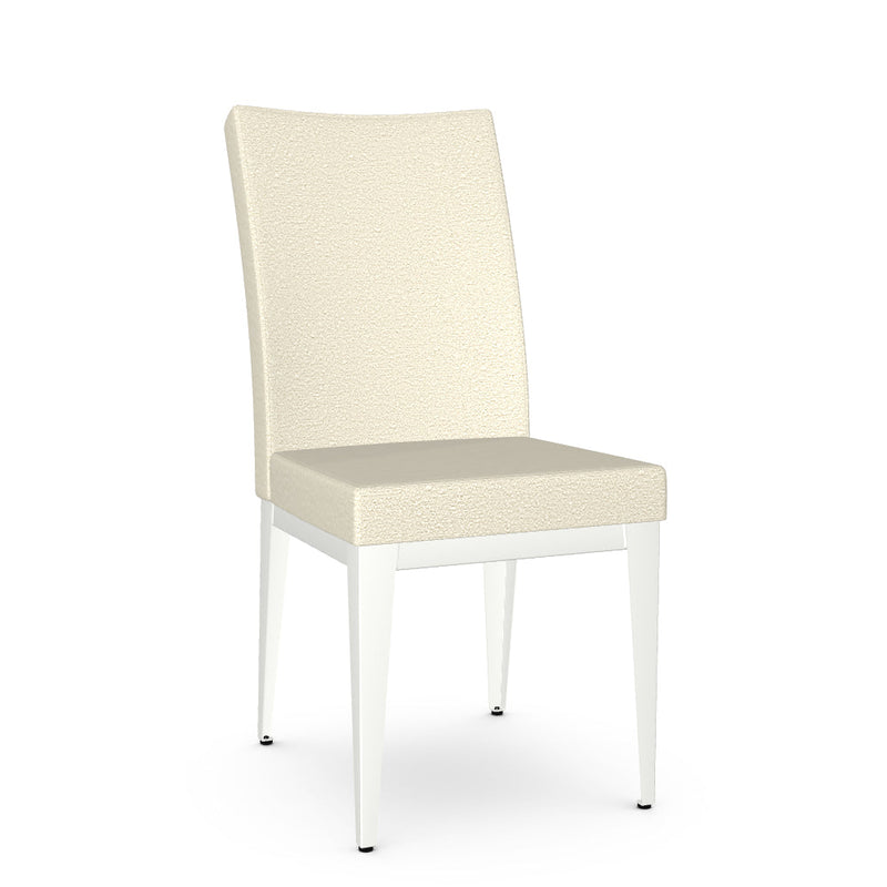 Alto Chair