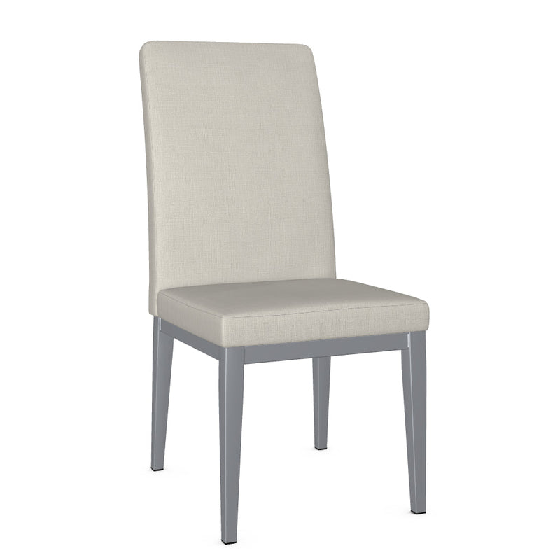 Lorenzo Chair High backrest