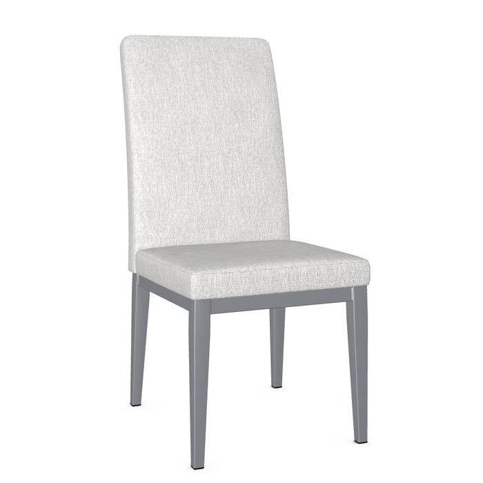 Lorenzo Chair High backrest