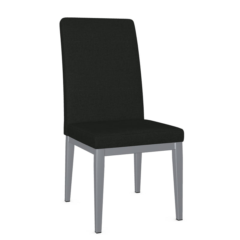 Lorenzo Chair High backrest
