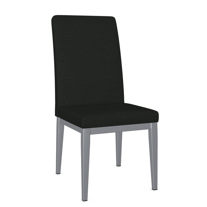 Lorenzo Chair High backrest