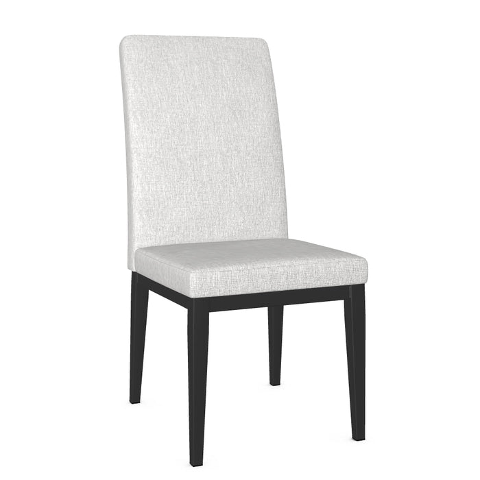 Lorenzo Chair High backrest