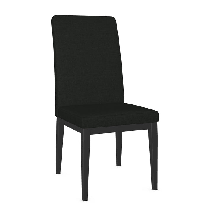 Lorenzo Chair High backrest