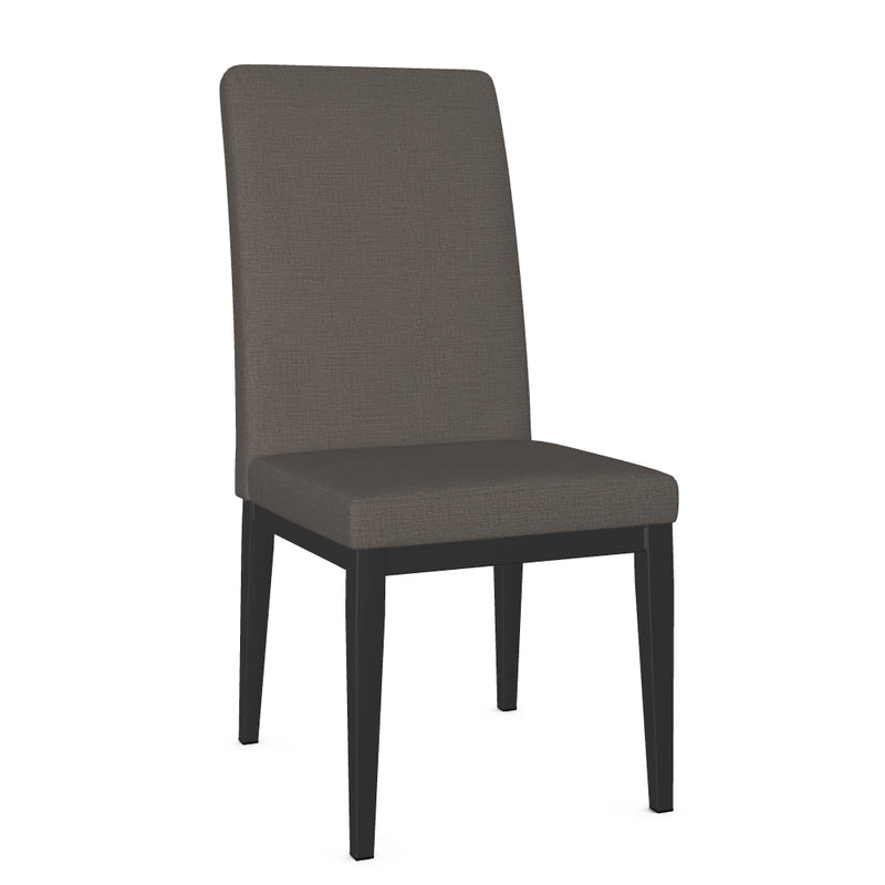 Lorenzo Chair High backrest