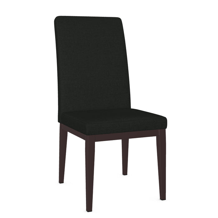 Lorenzo Chair High backrest