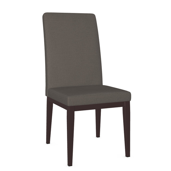 Lorenzo Chair High backrest