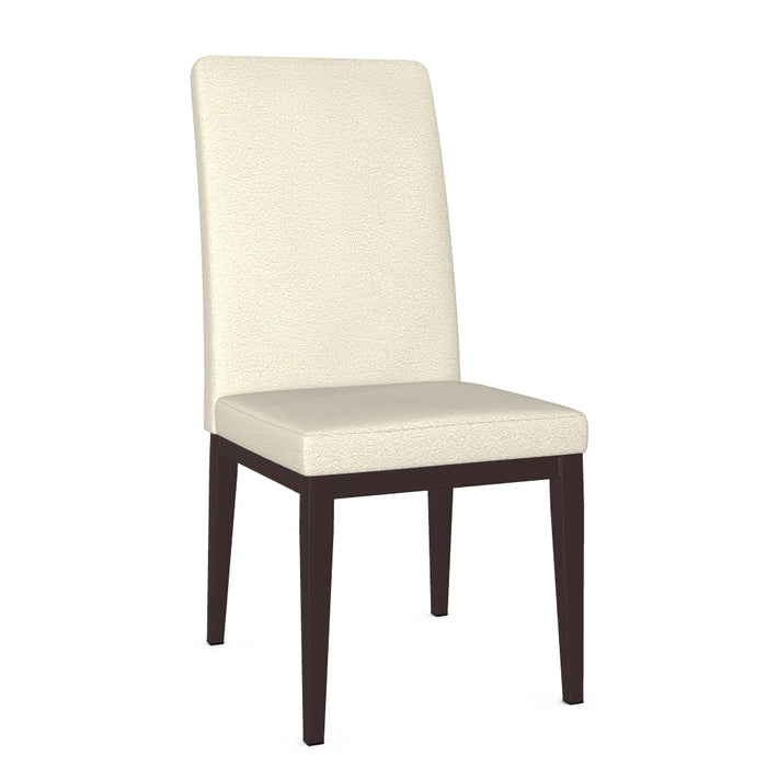 Lorenzo Chair High backrest