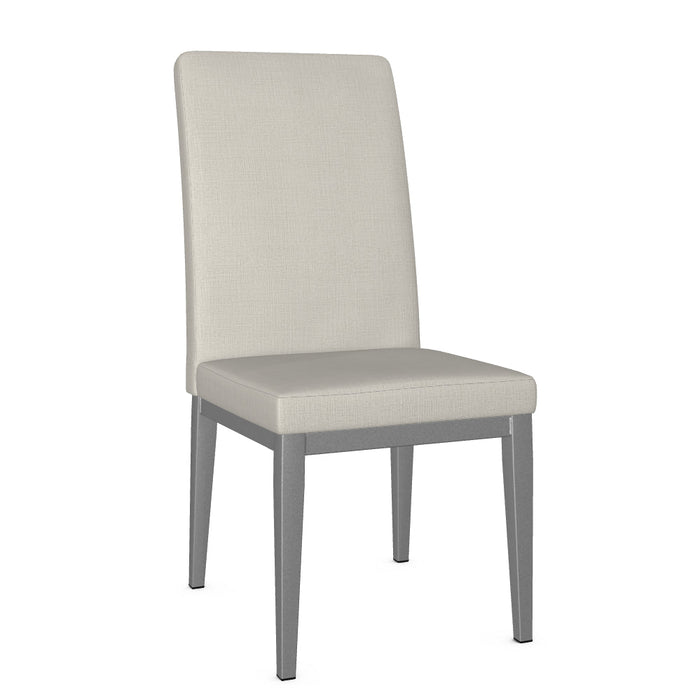 Lorenzo Chair High backrest