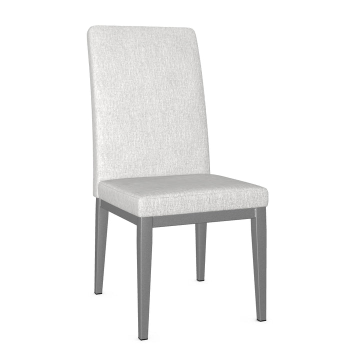 Lorenzo Chair High backrest