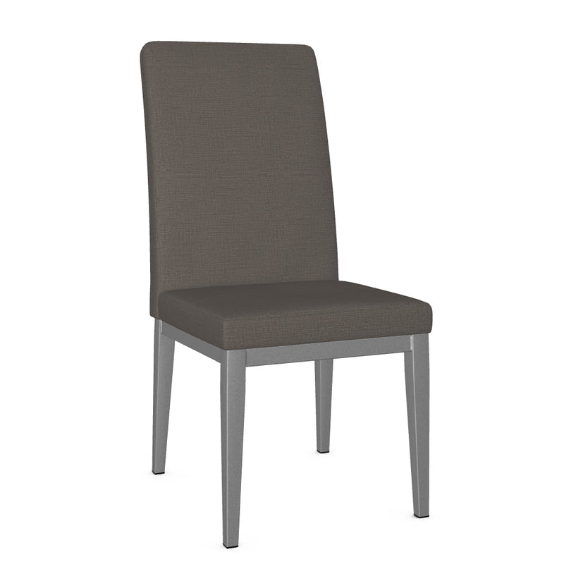 Lorenzo Chair High backrest