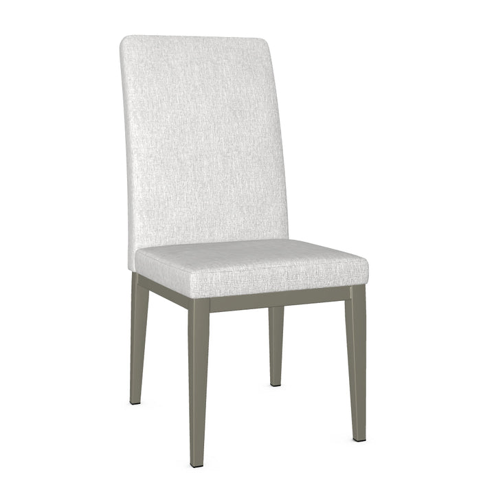 Lorenzo Chair High backrest