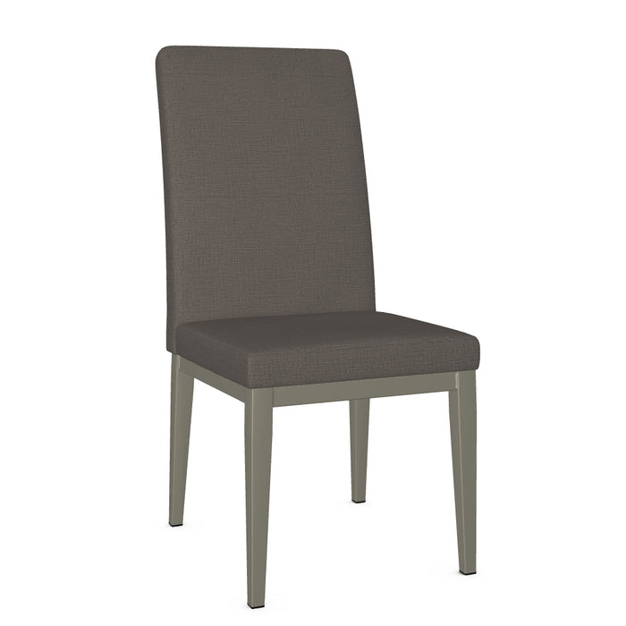 Lorenzo Chair High backrest