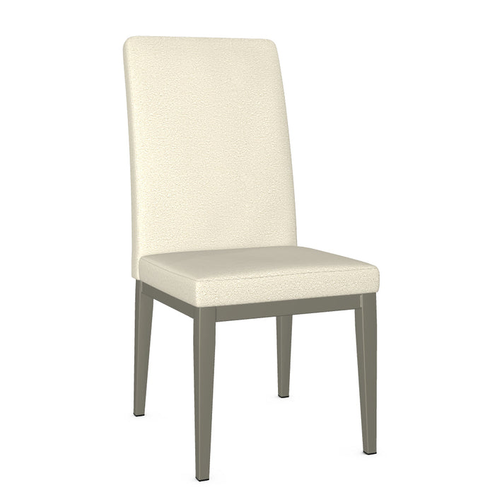 Lorenzo Chair High backrest