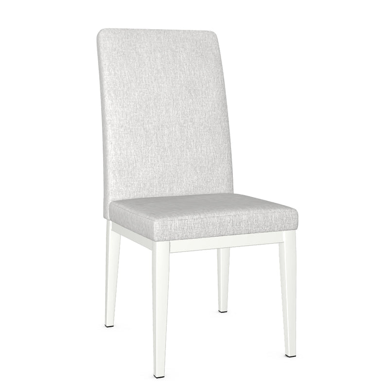 Lorenzo Chair High backrest