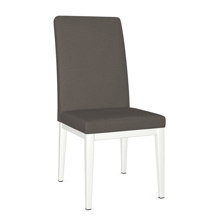 Lorenzo Chair High backrest