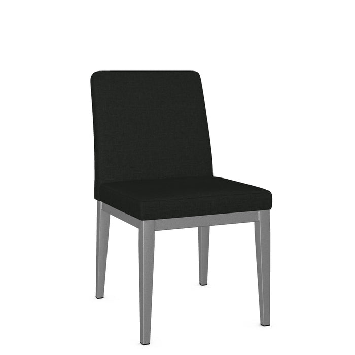 Lorenzo Chair Low backrest