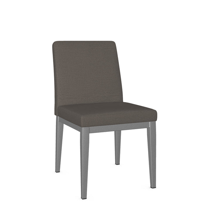 Lorenzo Chair Low backrest