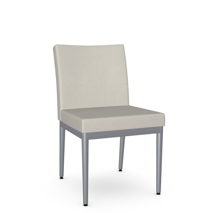 Monroe Chair