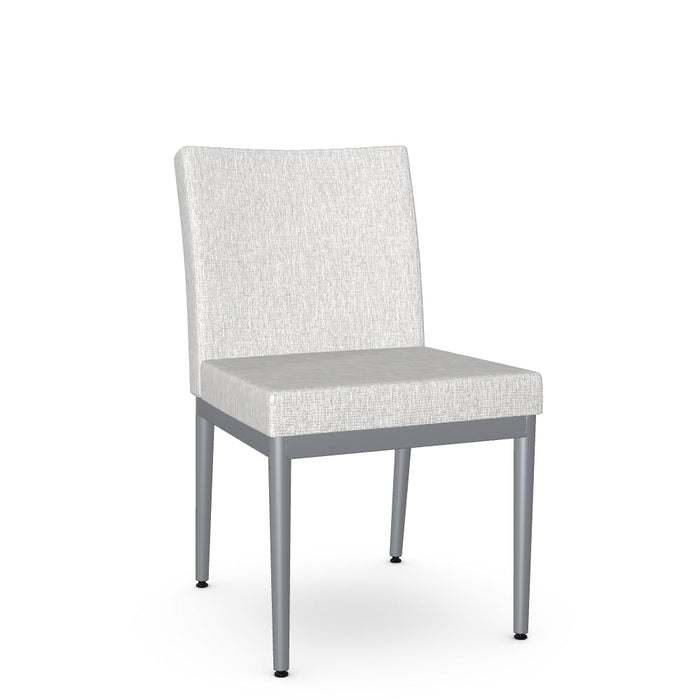 Monroe Chair