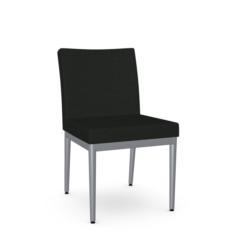 Monroe Chair