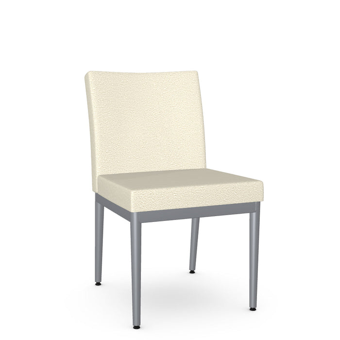 Monroe Chair