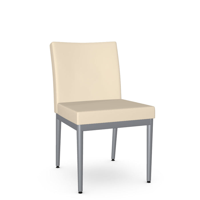 Monroe Chair